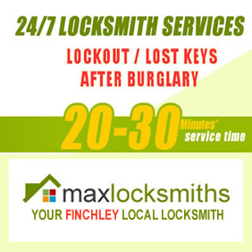 Finchley locksmiths