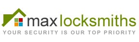 Locksmith Finchley